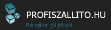 Profisz�llit� - 
