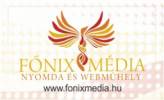 F�nix M�dia Bt. - 