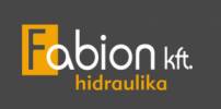 Fabion Kft. -