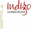 Indigo Collections Kft. -
