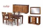 Indigo Collections Kft. -