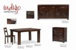 Indigo Collections Kft. -