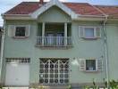 Csaba  Vend�gh�z -  Sz�ll�s Szeged - 