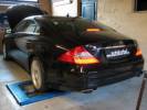 Autokorbel | Speed it up! Chiptuning -