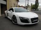 Autokorbel | Speed it up! Chiptuning -