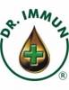 Dr. Immun Kft. -