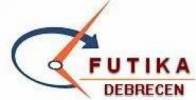 Futika Bt. -