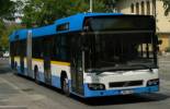 Car-eltech 8 Kft - 