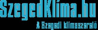 M�rki Imre - 