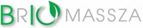 Brio-Massza Kft -