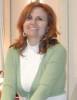 Piros Katalin -