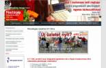 Hajdu Irodatechnika Kft. -