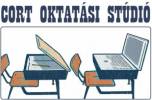 Cort Oktat�si St�di� - 