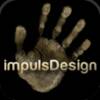 impulsDesign - 