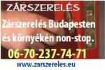 Z�rszerel�s Bt. - 