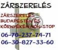 Z�rszerel�s Bt. - 