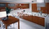 B�torszerel�s Bt. - 