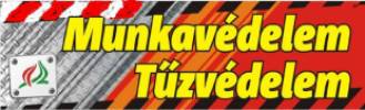 Akci�s Munkaruh�zati web�ruh�z M3 Road Kft - 