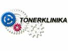 Ecoprint Trade Kft. - 