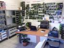 Ecoprint Trade Kft. - 