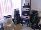 Ecoprint Trade Kft. - 