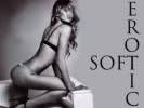 Soft Erotic - 
