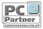 Pc Partner szervizszolgálat -