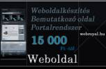 webroyal.hu -