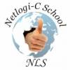 Netlogi-C School - 