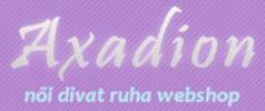 Axadion Kt - 