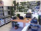 Tonerklinika -