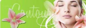 Contour Alakform�l� �s Fogyaszt� Szalon - 