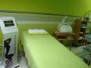 Contour Alakform�l� �s Fogyaszt� Szalon - 