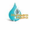 Hungaro Hydro Plusz Kft. - 