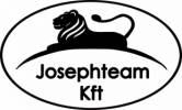 Josephteam Kft. -