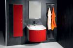 Mezora Design F�rd�szoba St�di� - 