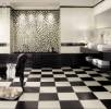 Mezora Design F�rd�szoba St�di� - 