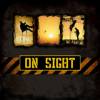 On Sight Vertical Alpintechnika -