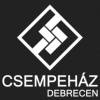 Csempeh�z Debrecen - 