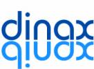 Dinax Kft. - 