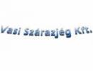 Vasi Sz�razj�g Kft. - 
