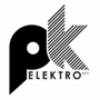 Pk-Elektro Kft - 