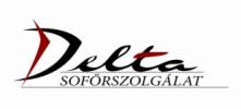 Delta sof�rszolg�lat Szeged - 