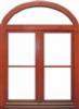 Kis J�zsef - 