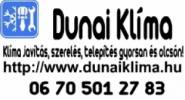 Dunaiklima - 