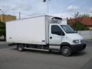 Ma-Ro-Zo Trans Kft. -