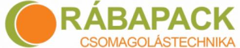 R�bapack Csomagol�stechnika - 