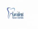 Lovident Bt. - 