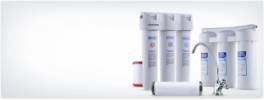 Aquaphor víztisztító -