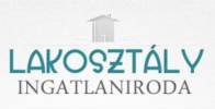 Lakoszt�ly Ingatlaniroda - Ingatlank�zvet�t�s H�dmez�v�s�rhely - 